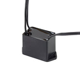 Invertor alimentare port usb pentru fir el wire 1-3 m